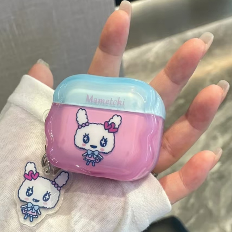 New Japanese Cartoon Tamagotch - Bandai Model Tamagotchi recension och pris