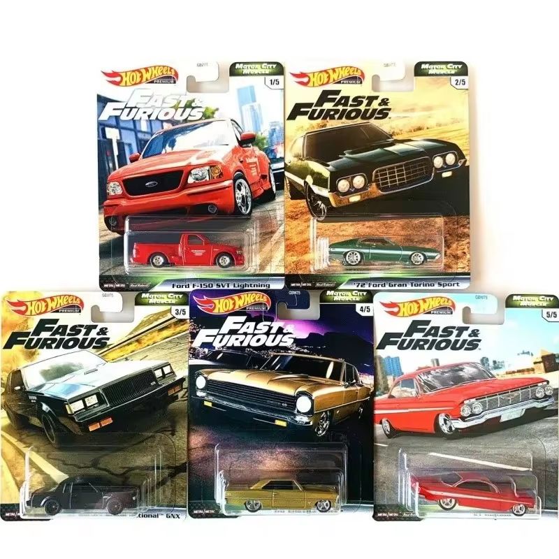 In Stock Genuine Hotwheels Sma - Hot Wheels Car Track Sets recension och pris