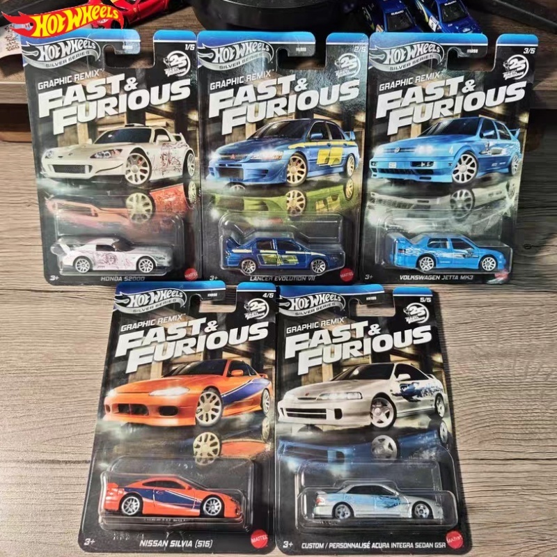 In Stock Genuine Hotwheels Sma - Hot Wheels Car Track Sets recension och pris