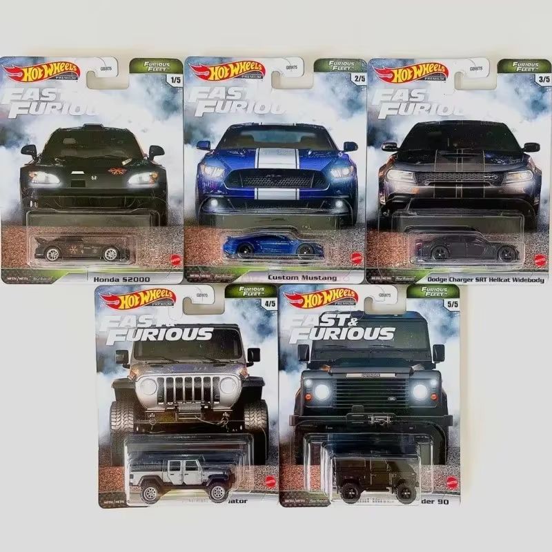 In Stock Genuine Hotwheels Sma - Hot Wheels Car Track Sets recension och pris