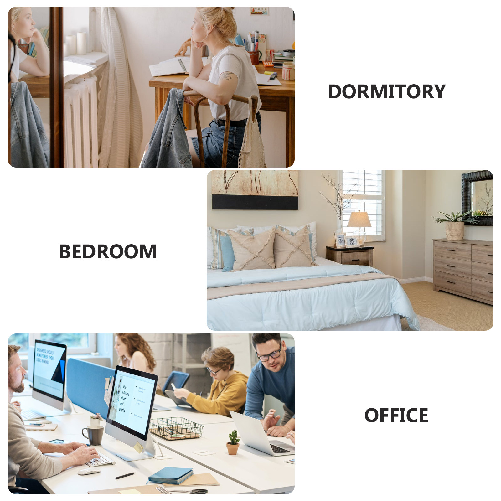 2pcs Adjustable Action Figure  - Action Figure Stand recension och pris