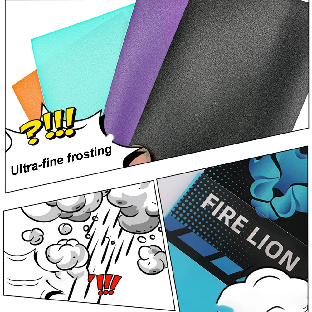 62x89mm 100PCS/Set Solid Matte - Pokemon Binder Card recension och pris