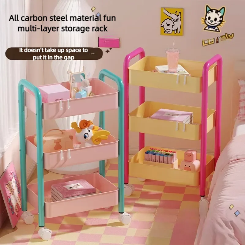 HOt Contrast Color Trolley Sto - Hot Wheels Car Mainline recension och pris