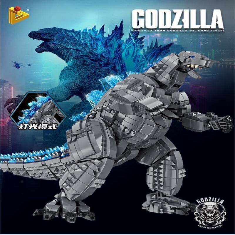 Assembling building blocks com - Lego Set Technic recension och pris