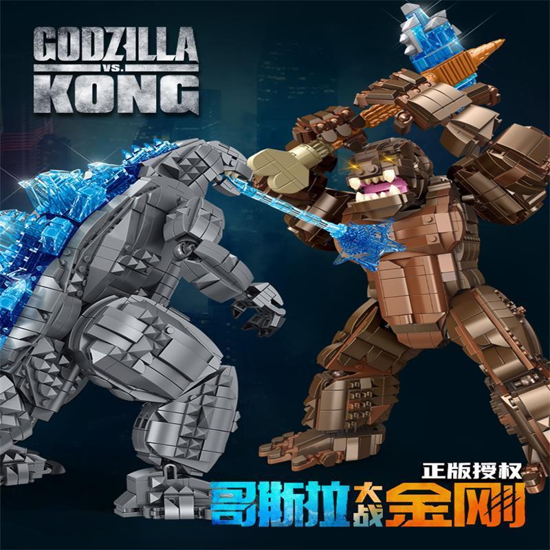 Assembling building blocks com - Lego Set Technic recension och pris