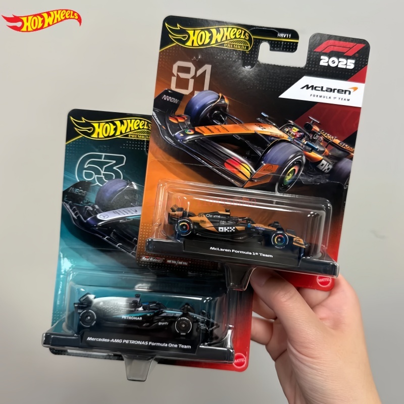 Hot Wheels Original Mattel Pre - Mattel Toy Hot Wheels recension och pris
