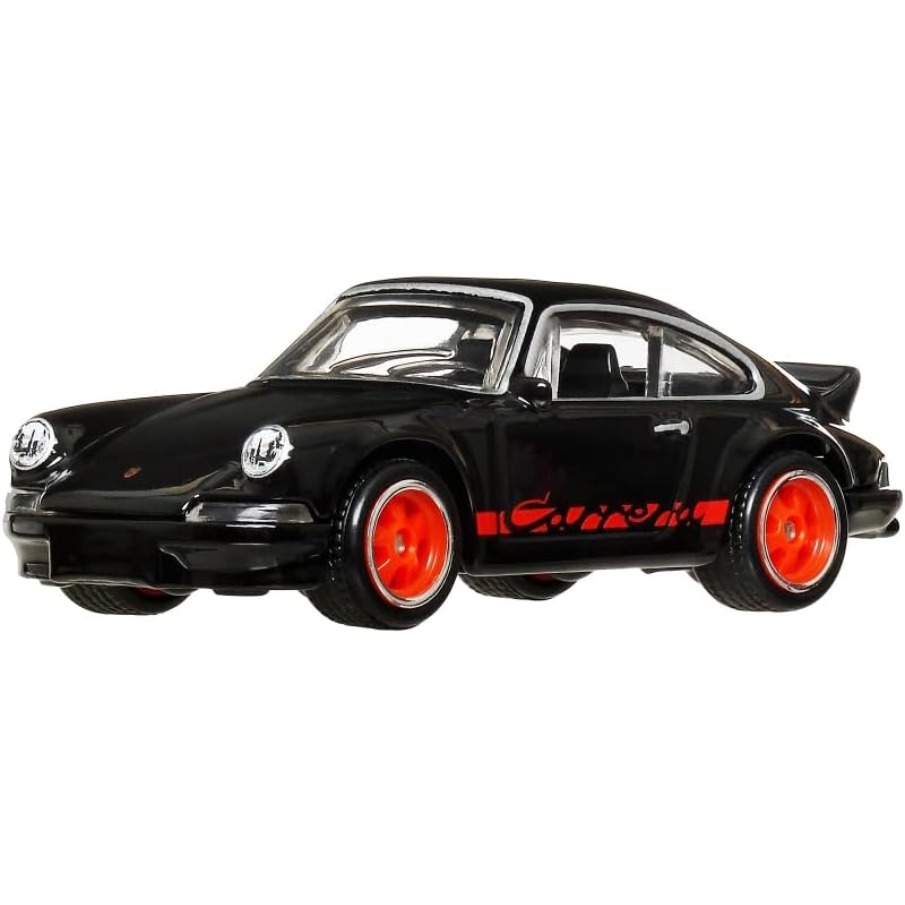 Original Mattel Hot Wheels Pre - Mattel Toy Hot Wheels recension och pris