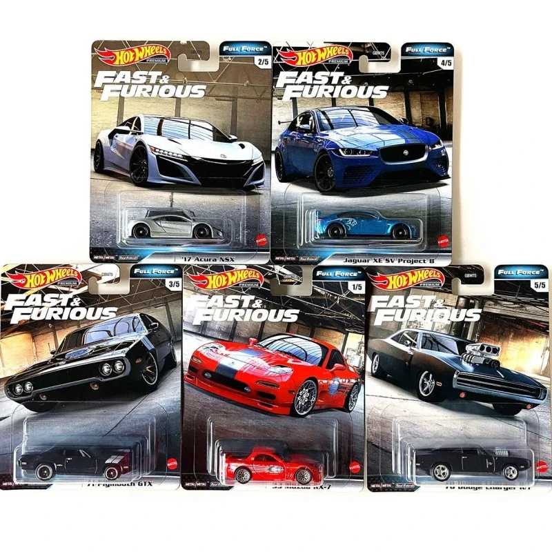 In Stock Genuine Hotwheels Sma - Hot Wheels Car Track Sets recension och pris