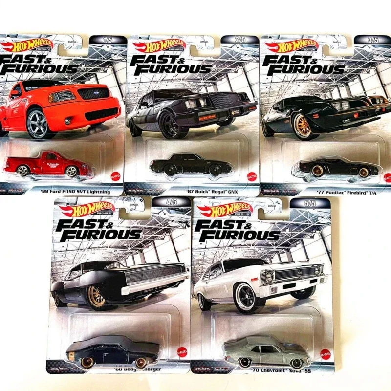 In Stock Genuine Hotwheels Sma - Hot Wheels Car Track Sets recension och pris